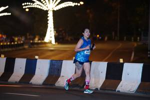 BIB: 6645
                            <button type="button" onclick="openModal(21241680)" class="btn btn-primary btn-sm float-right btn-popup" data-toggle="modal" data-target=".modal-high-quality">
                        <i class="fas fa-shopping-cart"></i> Add to Cart
                    </button>
                                            <button type="button" onclick="isThisMe(21241680, true)" class="btn btn-success btn-sm float-right btn-popup btn-isme hidden" data-toggle="tooltip" data-placement="bottom" title="นี่คือรูปของคุณใช่ไหม คลิกที่นี่เพื่อเอาเข้าอัลบั้ม">
                        <i class="fas fa-plus"></i> Add to album
                    </button>
                    <button type="button" onclick="isThisMe(21241680, false)" class="btn btn-warning btn-sm float-right btn-popup btn-isnotme hidden">
                        <i class="fas fa-ban"></i> Remove from album
                    </button>